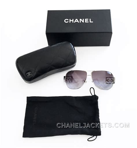 chanel 4128 sunglasses for sale|Chanel 4128 Sunglasses .